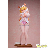 Tohru