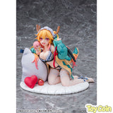 Tohru Relax Ver.