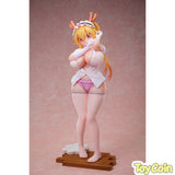 Tohru