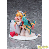 Tohru Relax Ver.