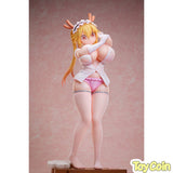 Tohru