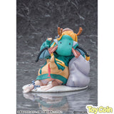 Tohru Relax Ver.