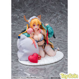 Tohru Relax Ver.