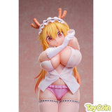 Tohru
