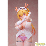 Tohru