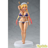 Tohru: Bikini Style Tan Ver.