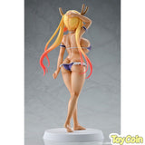 Tohru: Bikini Style Tan Ver.