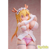 Tohru