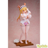 Tohru