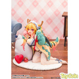 Tohru Relax Ver.