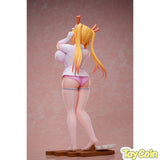 Tohru