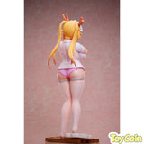 Tohru