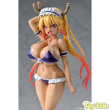 Tohru: Bikini Style Tan Ver.