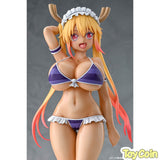 Tohru: Bikini Style Tan Ver.