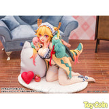 Tohru Relax Ver.
