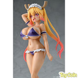 Tohru: Bikini Style Tan Ver.