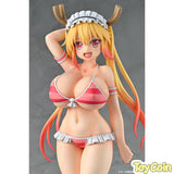 Tohru: Bikini Style