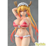 Tohru: Bikini Style