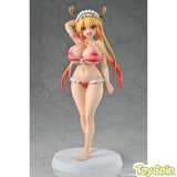 Tohru: Bikini Style