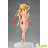 Tohru: Bikini Style