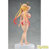 Tohru: Bikini Style
