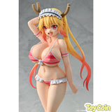 Tohru: Bikini Style