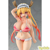 Tohru: Bikini Style