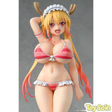 Tohru: Bikini Style