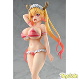 Tohru: Bikini Style