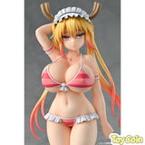 Tohru: Bikini Style