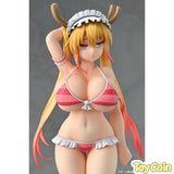Tohru: Bikini Style