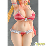 Tohru: Bikini Style