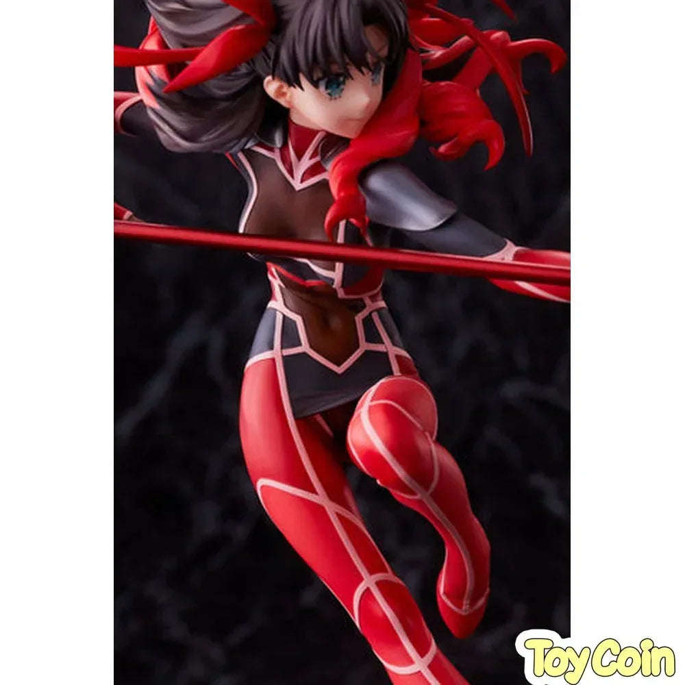 Tohsaka Rin Battle Mode by Aniplex - Shop at ToyCoin