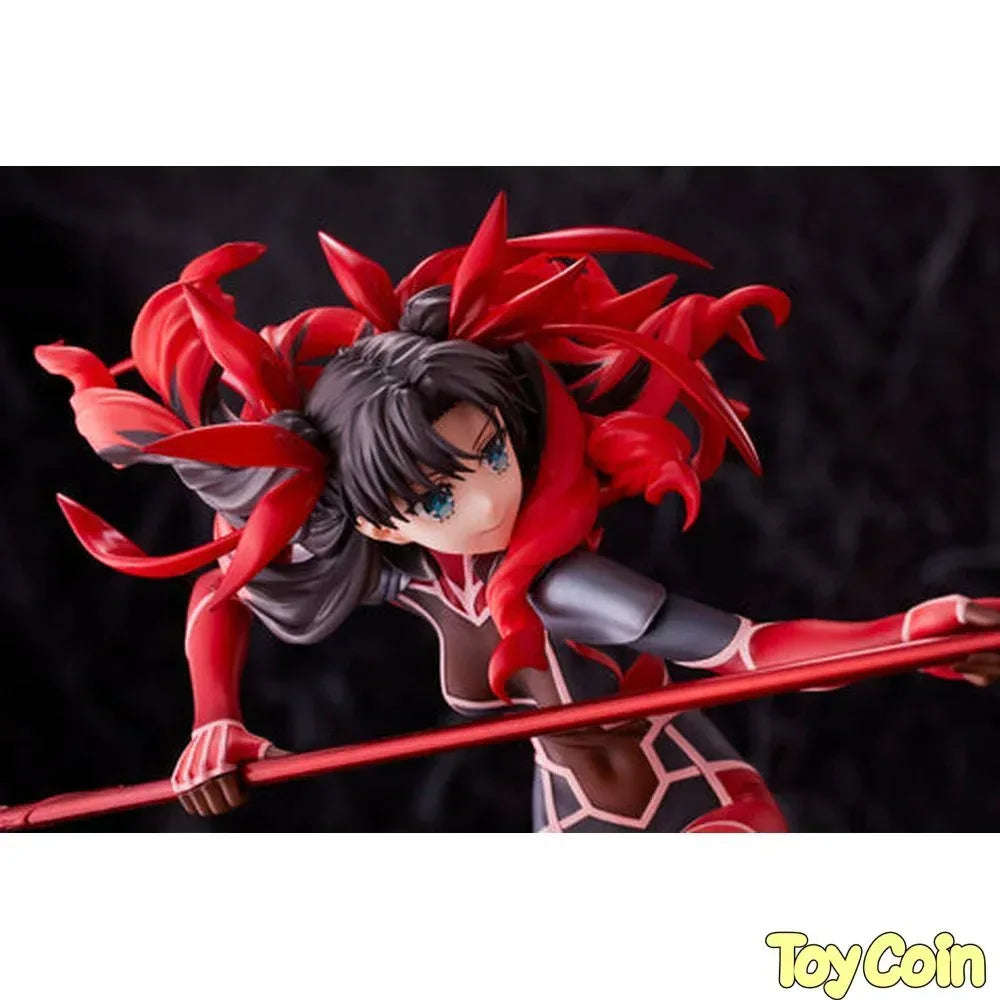Tohsaka Rin Battle Mode by Aniplex - Shop at ToyCoin