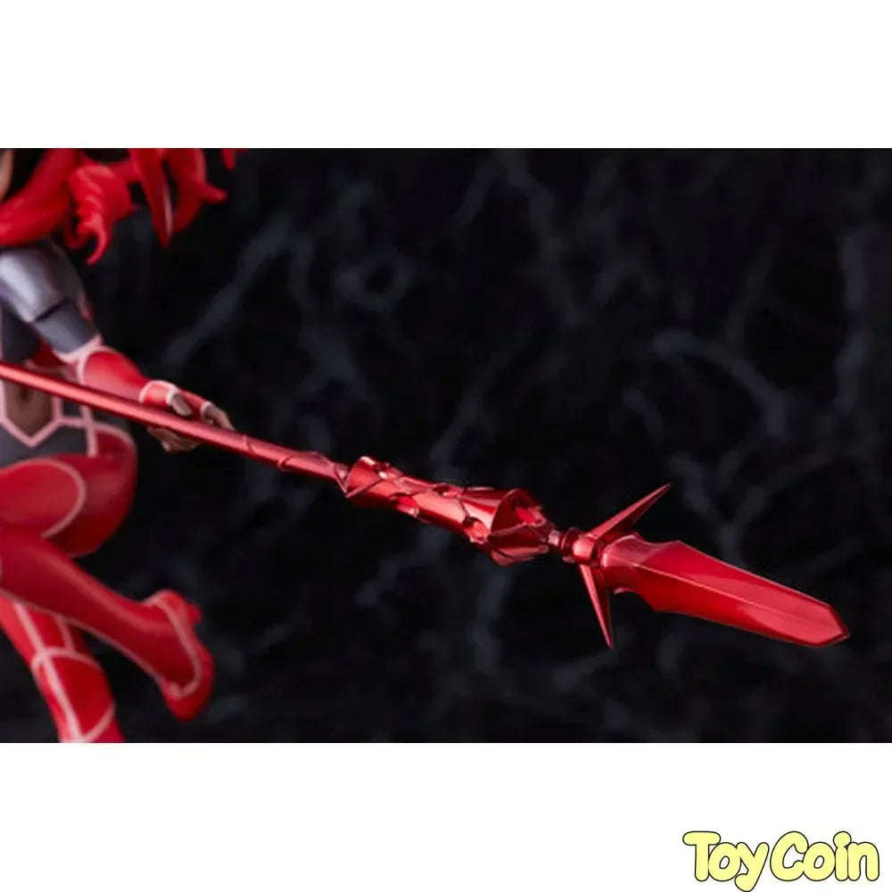 Tohsaka Rin Battle Mode by Aniplex - Shop at ToyCoin