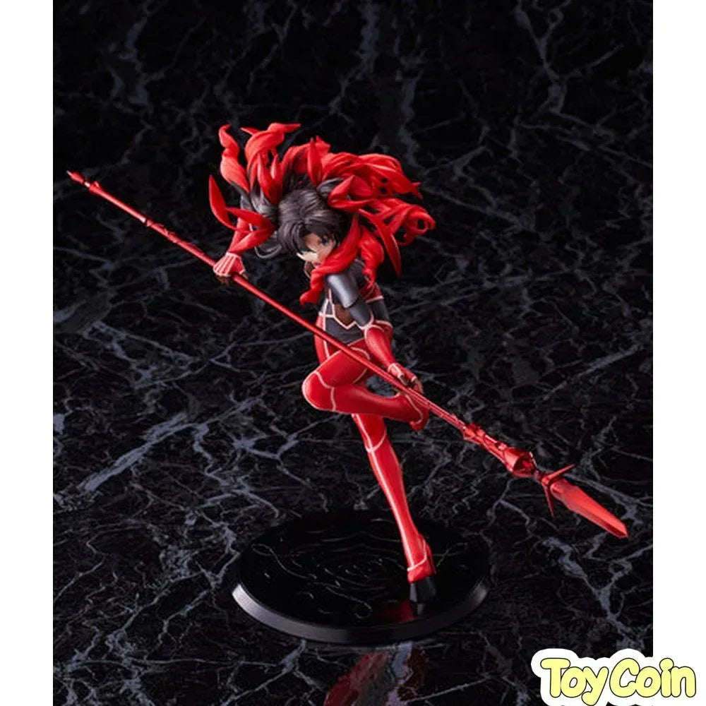 Tohsaka Rin Battle Mode by Aniplex - Shop at ToyCoin