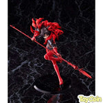 Tohsaka Rin Battle Mode by Aniplex - Shop at ToyCoin