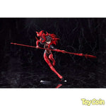 Tohsaka Rin Battle Mode by Aniplex - Shop at ToyCoin