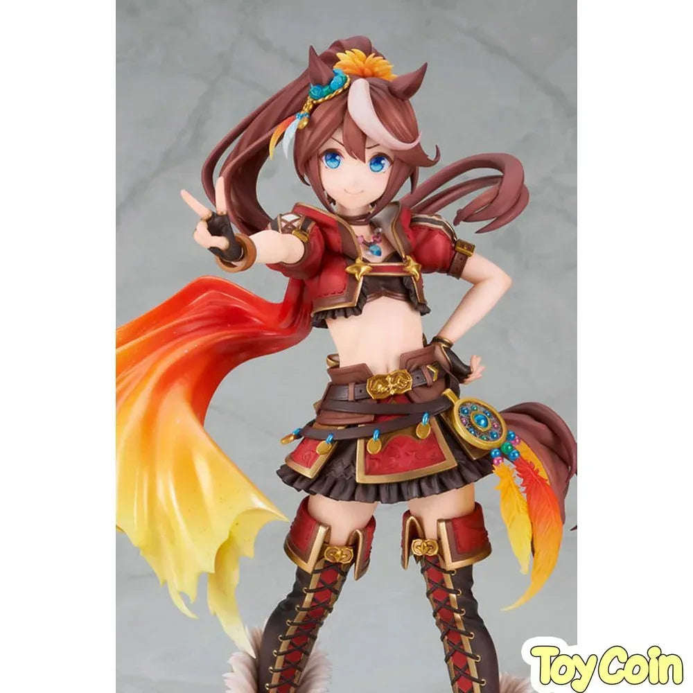 Tokai Teio by Alter - Shop at ToyCoin