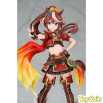 Tokai Teio by Alter - Shop at ToyCoin