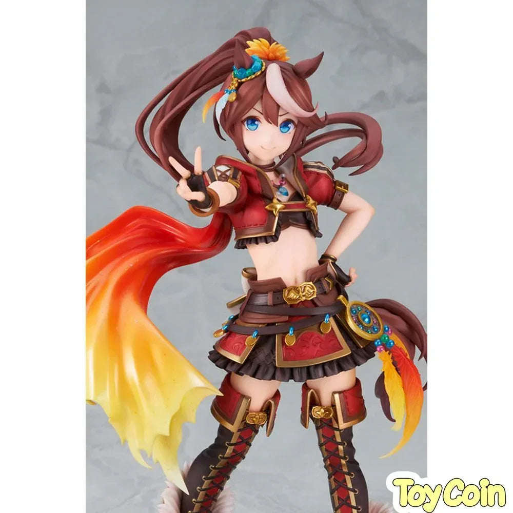Tokai Teio by Alter - Shop at ToyCoin