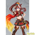 Tokai Teio by Alter - Shop at ToyCoin