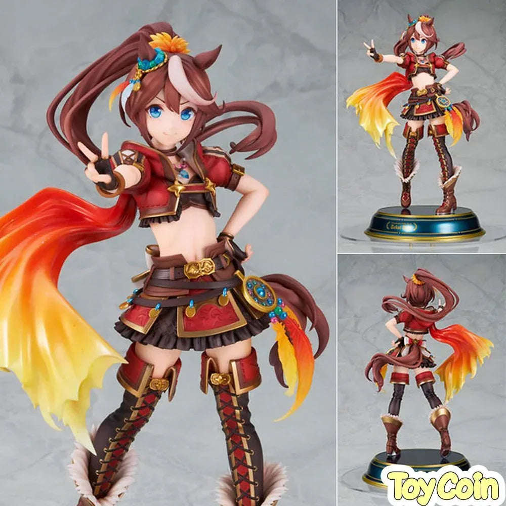 Tokai Teio by Alter - Shop at ToyCoin