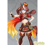 Tokai Teio by Alter - Shop at ToyCoin