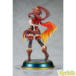 Tokai Teio by Alter - Shop at ToyCoin
