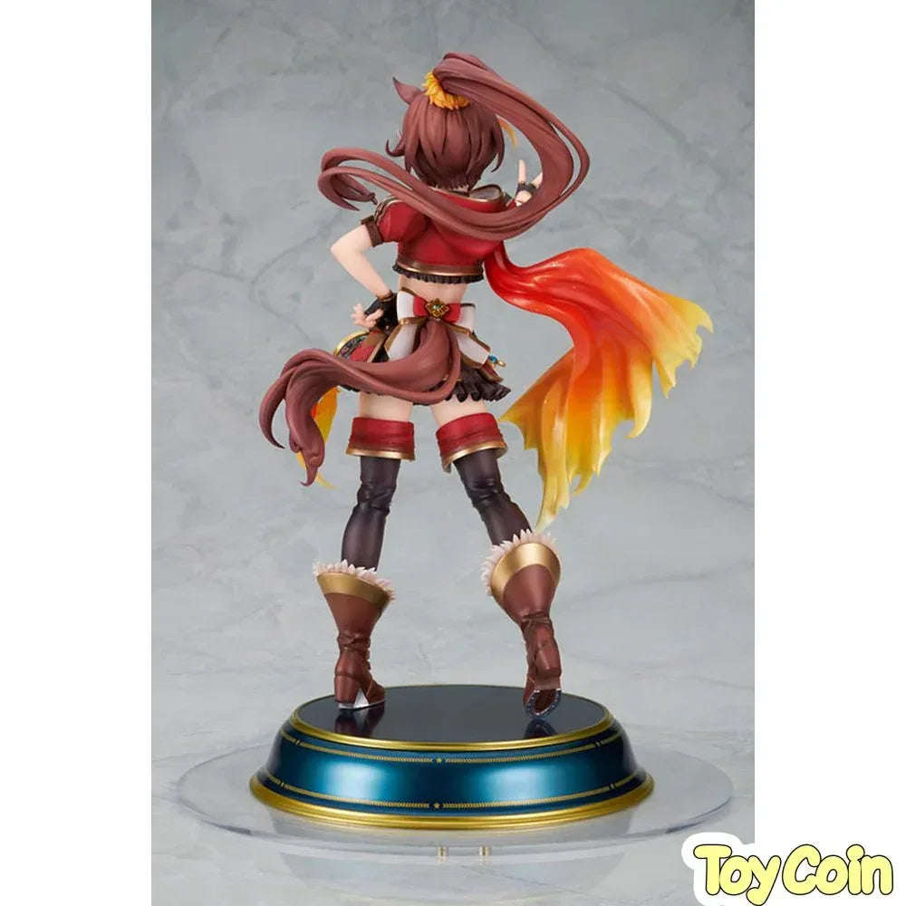Tokai Teio by Alter - Shop at ToyCoin