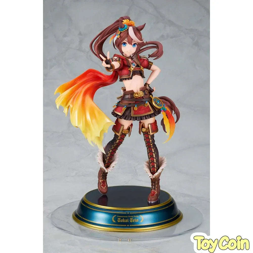 Tokai Teio by Alter - Shop at ToyCoin