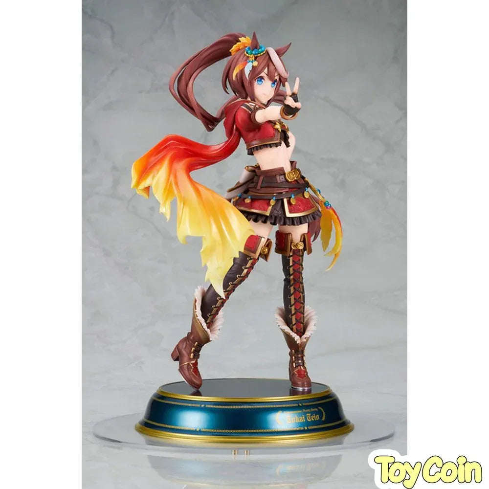 Tokai Teio by Alter - Shop at ToyCoin