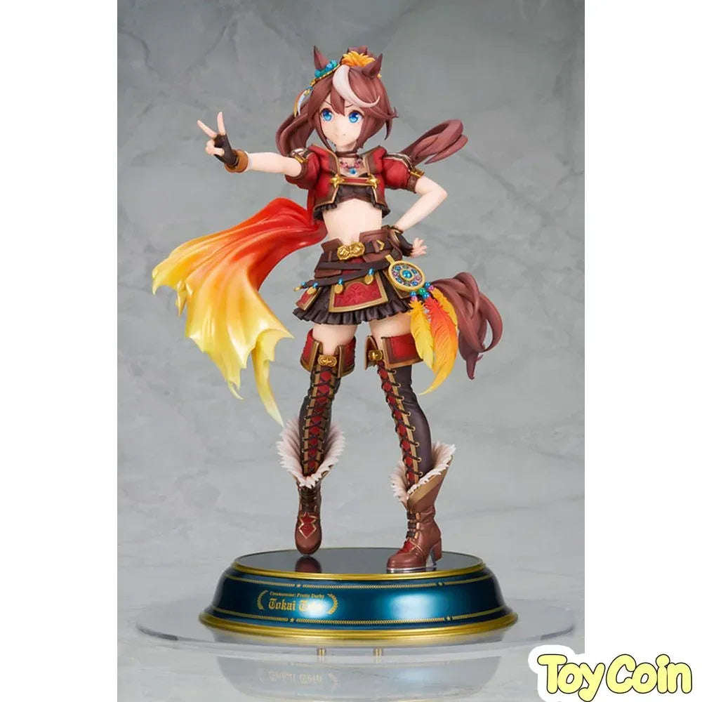 Tokai Teio by Alter - Shop at ToyCoin