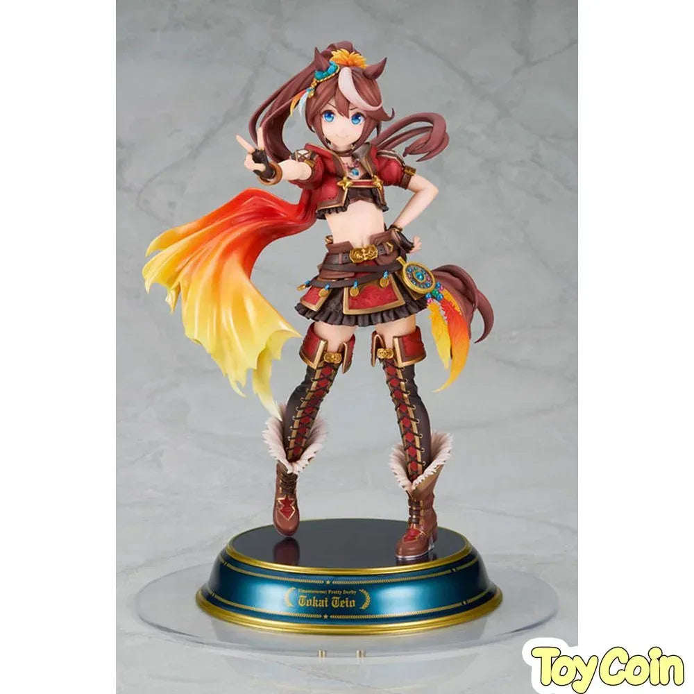 Tokai Teio by Alter - Shop at ToyCoin